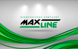 Карта клиента Maxline